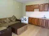 Семейный номер люкс двухкомнатный