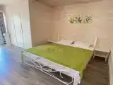 Двухместный номер с 1 кроватью №3 с доп местом