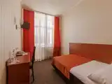 Одноместный номер улучшенный