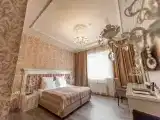 Двухместный номер с 1 кроватью или 2 отдельными кроватями стандарт