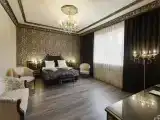 Двухместный номер с 1 кроватью бизнес