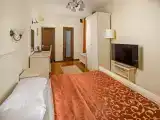 Двухместный номер с 1 кроватью Классик