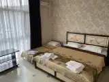 Трёхместный номер стандарт