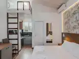 Семейный номер стандарт