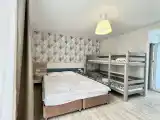 Апартаменты апартаменты