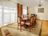 Люкс президентский