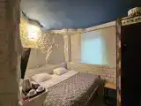 Двухместный номер с 1 кроватью стандарт