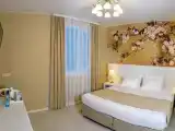 Двухместный номер с 1 кроватью стандарт