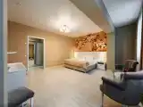 Двухместный номер с 1 кроватью улучшенный