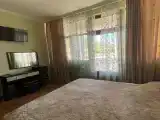 Двухместный номер с 1 кроватью стандарт с видом на море