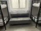 Многоместный смешанный номер эконом (душ/туалет общий)