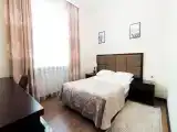 Одноместный номер Эконом