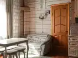 Отдельный дом Дом улучшенный