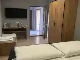 Семейный номер стандарт