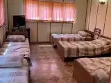 Семейный номер эконом