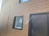 Отдельный дом Дом делюкс 2