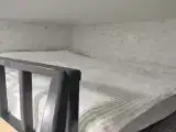 Апартаменты плюс