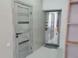 Четырёхместный номер Номер-студия