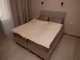 Семейный номер улучшенный с видом на горы