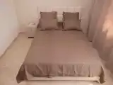 Семейный номер улучшенный