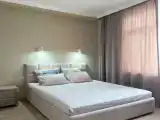 Семейный номер улучшенный