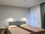 Семейный номер стандарт