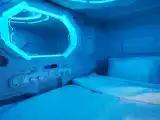 Одноместный номер улучшенный