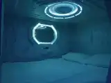 Двухместный номер с 1 кроватью улучшенный