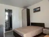 Трёхместный номер стандарт