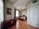 Семейный номер Люкс Премиум