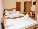 Трёхместный номер стандарт