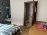 Двухместный номер с 2 отдельными кроватями стандарт