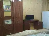 Двухместный номер с 1 кроватью стандарт с видом на море