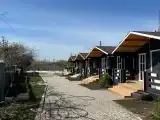 Отдельный дом Дом
