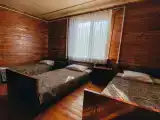 Многоместный смешанный номер