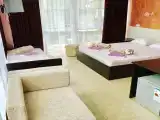 Четырёхместный номер Комфорт