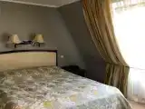 Семейный (FAMILY) Семейный номер suit