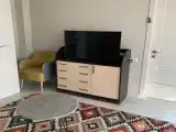 Двухместный номер с 1 кроватью отдельный двухместный номер