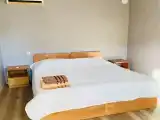 Двухместный номер с 2 отдельными кроватями стандарт