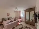 Трёхместный номер стандартный