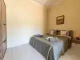 Трёхместный номер стандартный