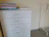 Семейный (FAMILY) Семейный номер люкс