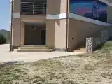 Четырёхместный номер двухкомнатный
