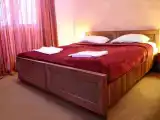 Двухместный номер с 1 кроватью стандарт