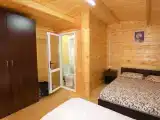 Отдельный дом Дом улучшенный