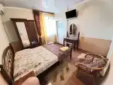 Двухместный номер с 1 кроватью улучшенный