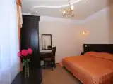 Семейный (FAMILY) Семейный номер люкс