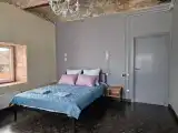 Двухместный номер с 1 кроватью стандарт