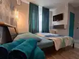 Двухместный номер с 1 кроватью улучшенный 1, 6, 10, 14