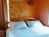 Двухместный номер с 1 кроватью стандарт